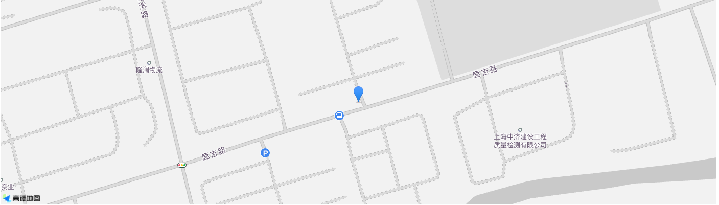 地图